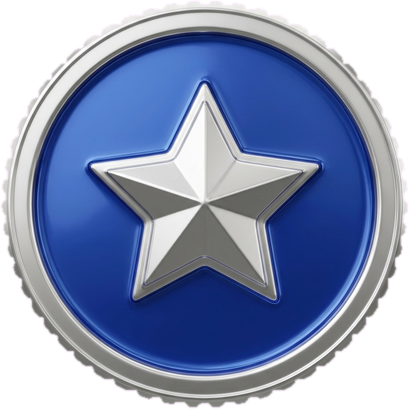 Star side